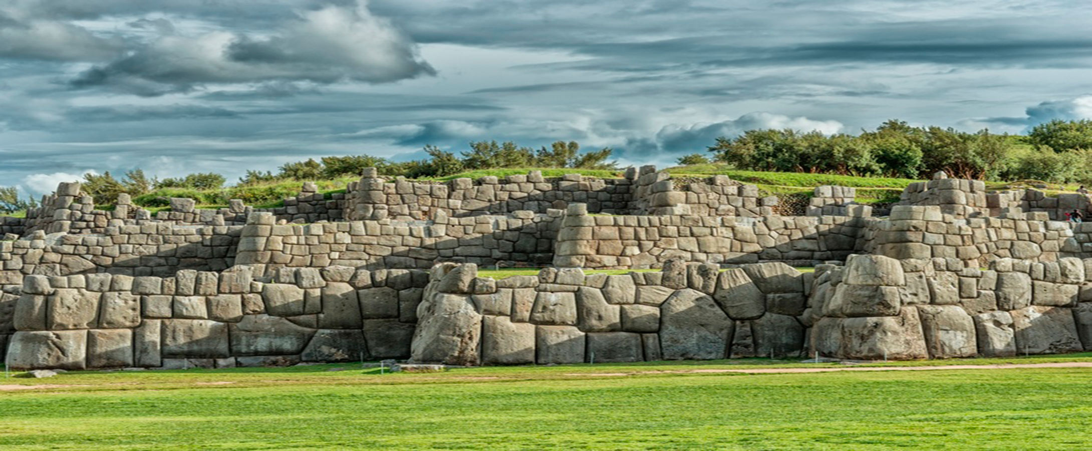 tours en cusco